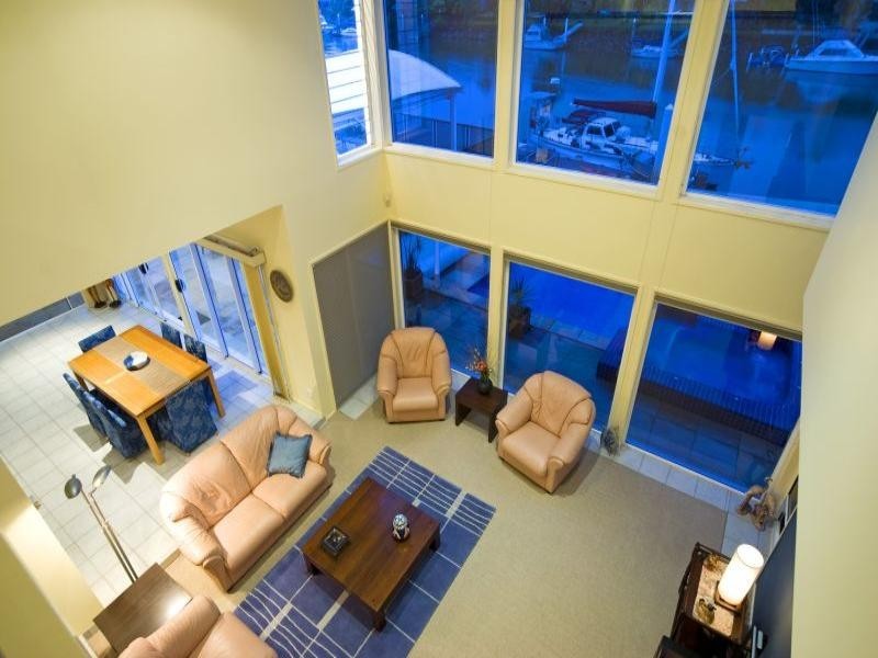 13 Bonaventure Court, Raby Bay QLD 4163