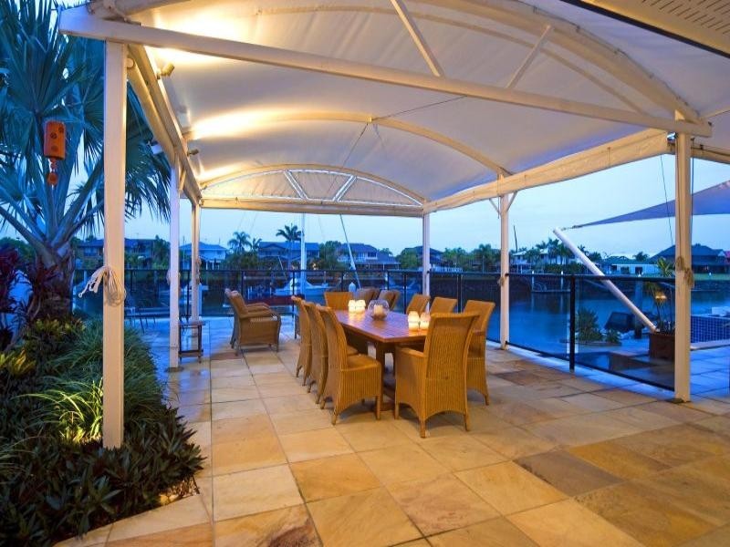 13 Bonaventure Court, Raby Bay QLD 4163