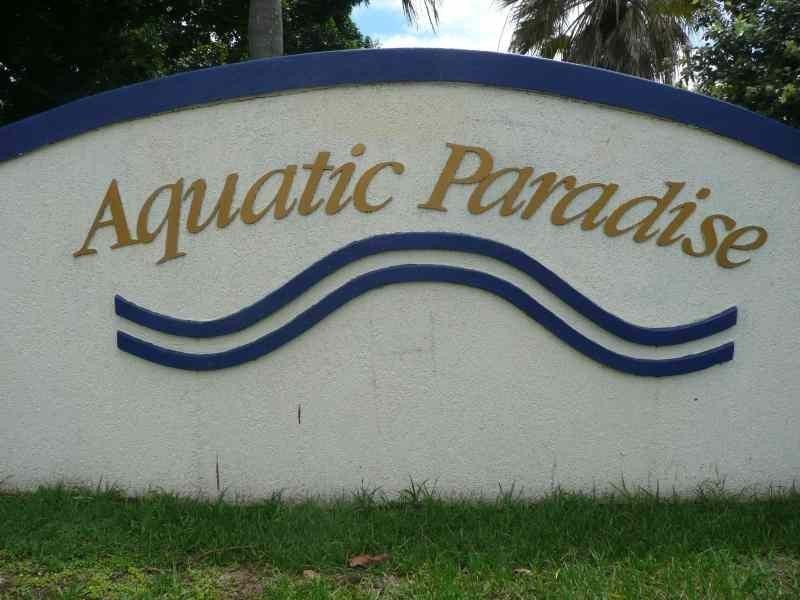 36 Zephyr Court, Birkdale QLD 4159