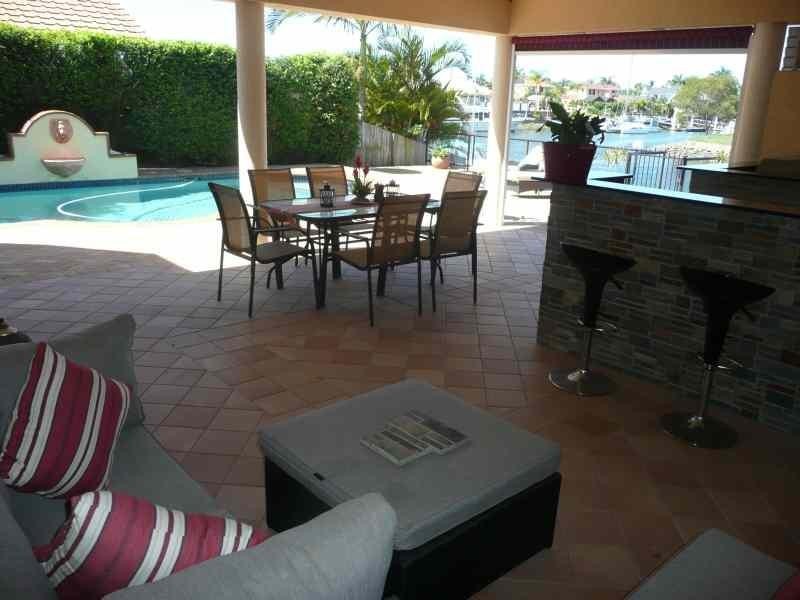 36 Zephyr Court, Birkdale QLD 4159