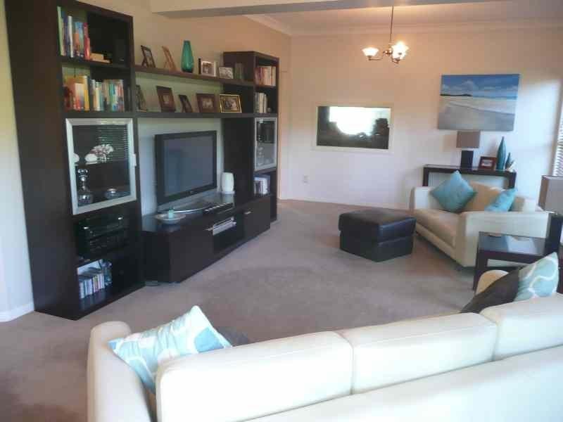 36 Zephyr Court, Birkdale QLD 4159