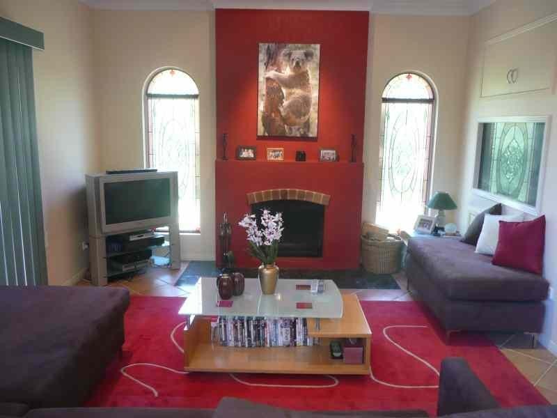 36 Zephyr Court, Birkdale QLD 4159