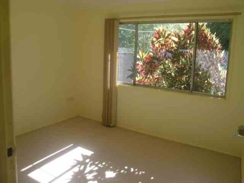 203 Waterloo Street, Cleveland QLD 4163