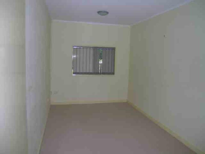 203 Waterloo Street, Cleveland QLD 4163