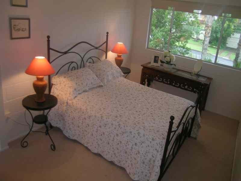 1/221 Middle Street, Cleveland QLD 4163