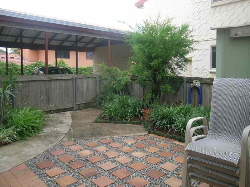 1/221 Middle Street, Cleveland QLD 4163