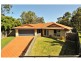5 Lawrence Court, Alexandra Hills QLD 4161