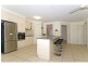 5 Lawrence Court, Alexandra Hills QLD 4161