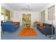 5 Lawrence Court, Alexandra Hills QLD 4161