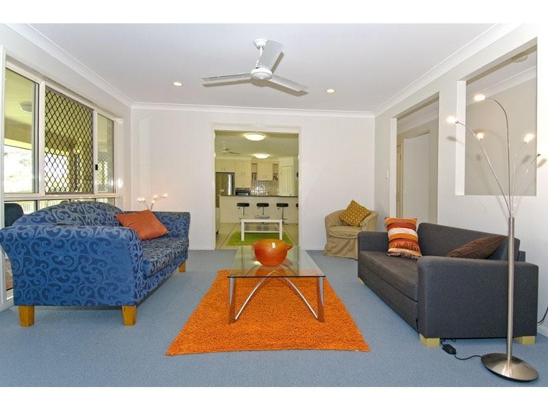 5 Lawrence Court, Alexandra Hills QLD 4161