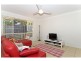 5 Lawrence Court, Alexandra Hills QLD 4161