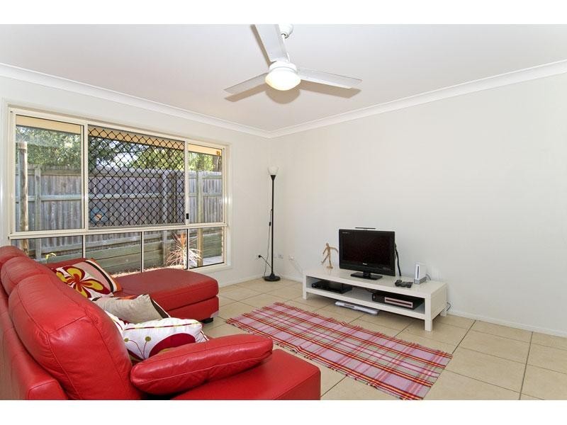 5 Lawrence Court, Alexandra Hills QLD 4161