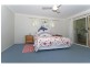 5 Lawrence Court, Alexandra Hills QLD 4161