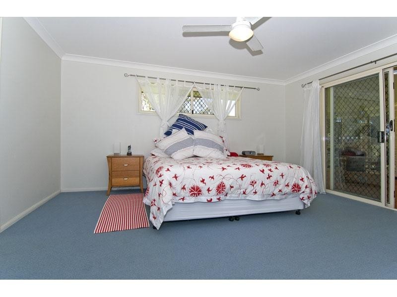5 Lawrence Court, Alexandra Hills QLD 4161