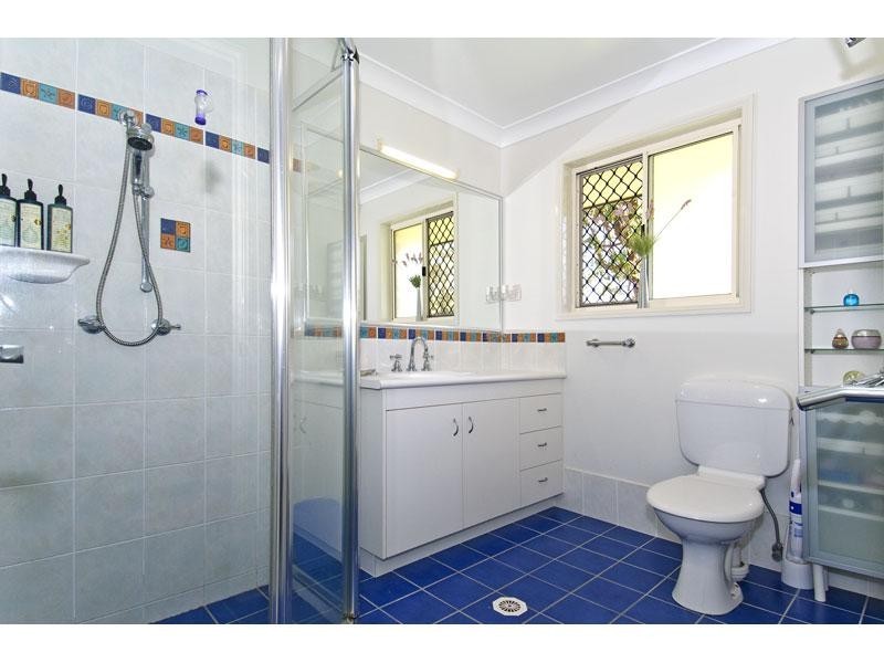5 Lawrence Court, Alexandra Hills QLD 4161