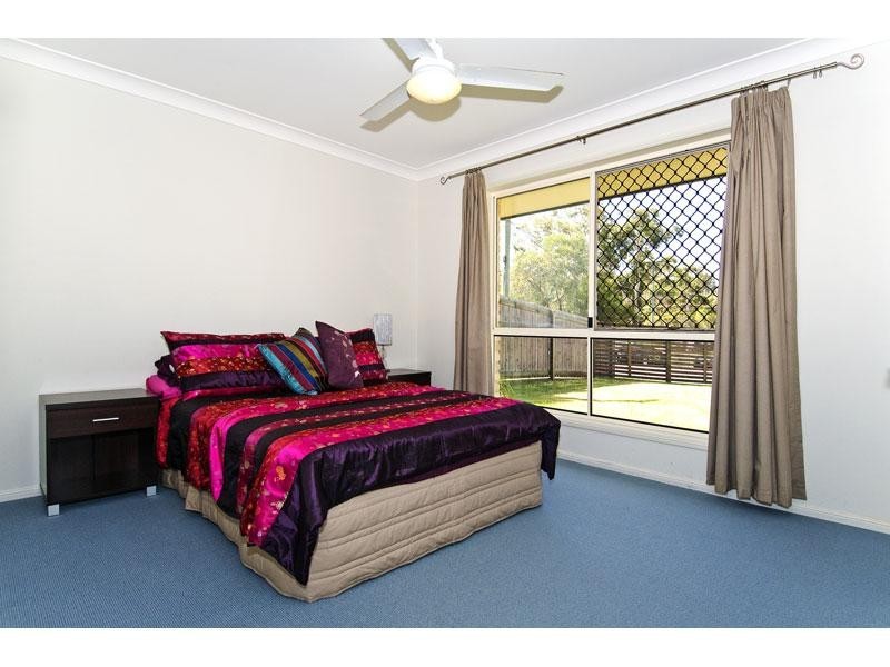 5 Lawrence Court, Alexandra Hills QLD 4161