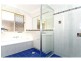 5 Lawrence Court, Alexandra Hills QLD 4161