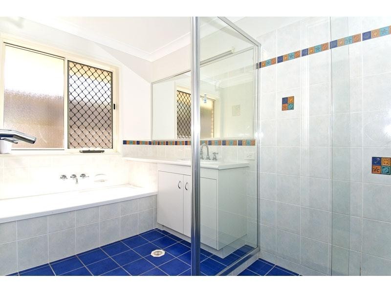 5 Lawrence Court, Alexandra Hills QLD 4161