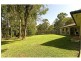 5 Lawrence Court, Alexandra Hills QLD 4161