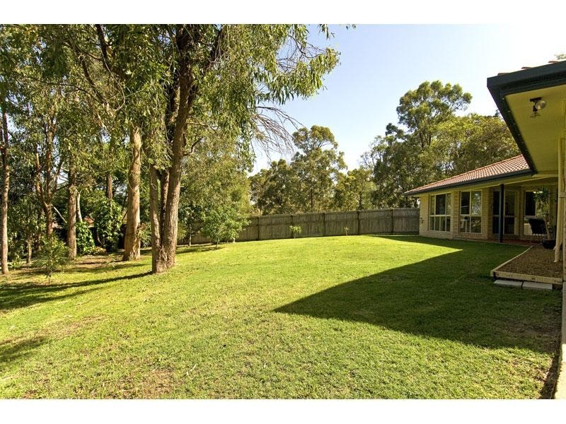 5 Lawrence Court, Alexandra Hills QLD 4161