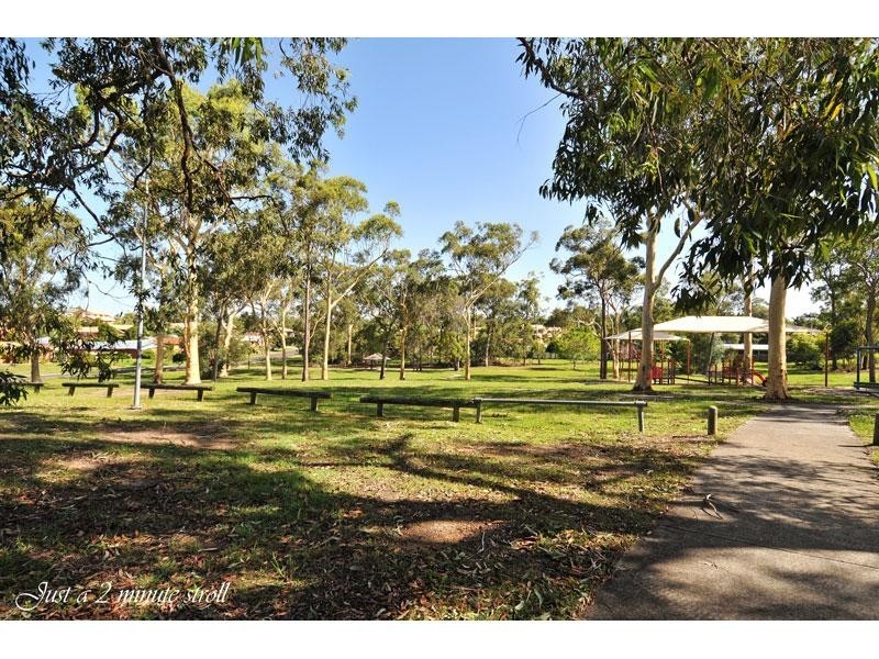 5 Lawrence Court, Alexandra Hills QLD 4161