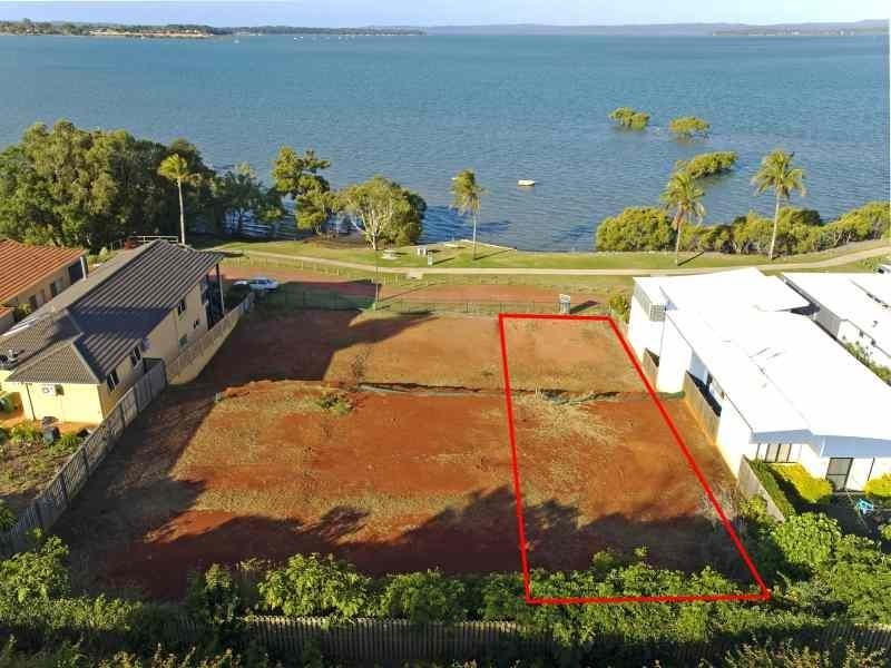 25 Esplanade, Redland Bay QLD 4165