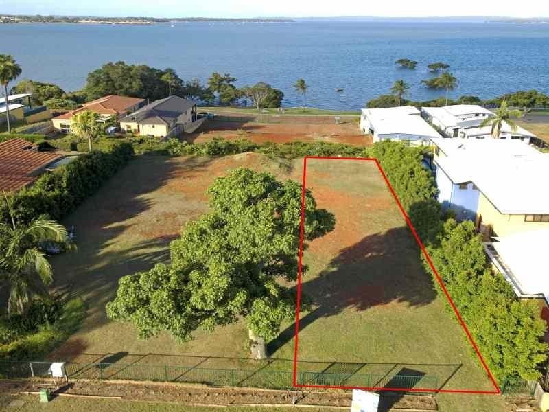 25 Esplanade, Redland Bay QLD 4165