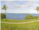 25 Esplanade, Redland Bay QLD 4165