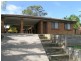 7 Redruth Road, Alexandra Hills QLD 4161