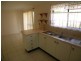 7 Redruth Road, Alexandra Hills QLD 4161