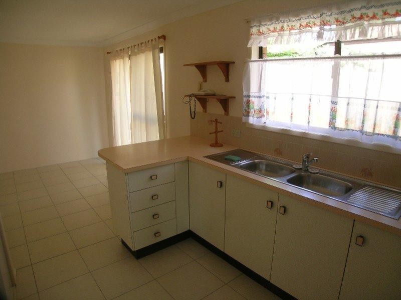 7 Redruth Road, Alexandra Hills QLD 4161