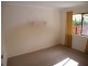 7 Redruth Road, Alexandra Hills QLD 4161