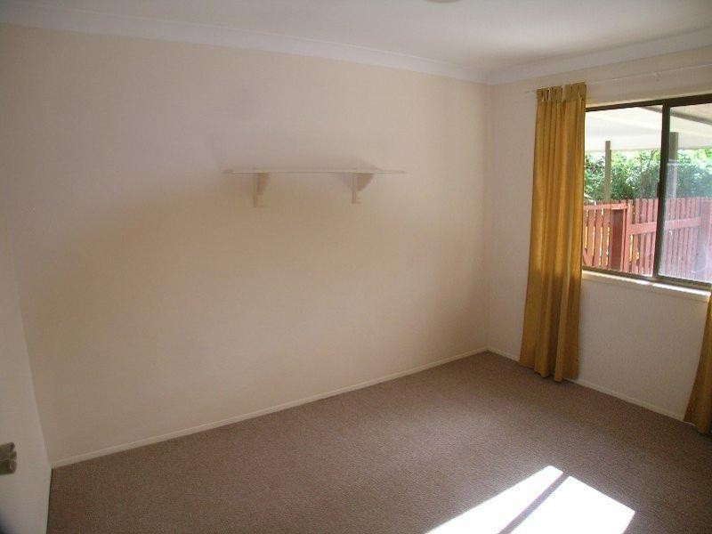 7 Redruth Road, Alexandra Hills QLD 4161