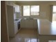 40 Lime Street, Redland Bay QLD 4165