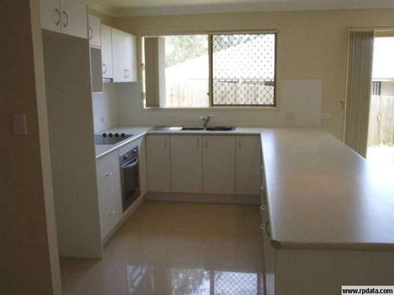40 Lime Street, Redland Bay QLD 4165