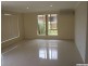 40 Lime Street, Redland Bay QLD 4165