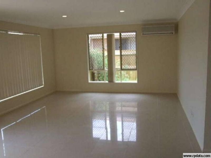 40 Lime Street, Redland Bay QLD 4165