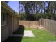 40 Lime Street, Redland Bay QLD 4165