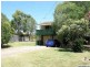 44 Hunter Street, Alexandra Hills QLD 4161