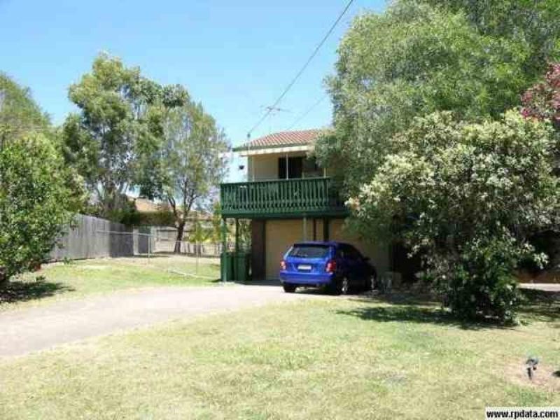 44 Hunter Street, Alexandra Hills QLD 4161