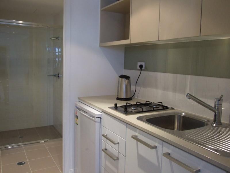 348/803 Stanley Street, Woolloongabba QLD 4102