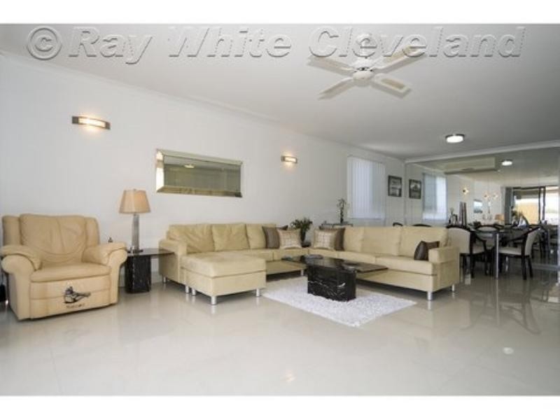 39/20 Masthead Drive, Raby Bay QLD 4163