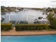 28 Nautilus Drive, Raby Bay QLD 4163