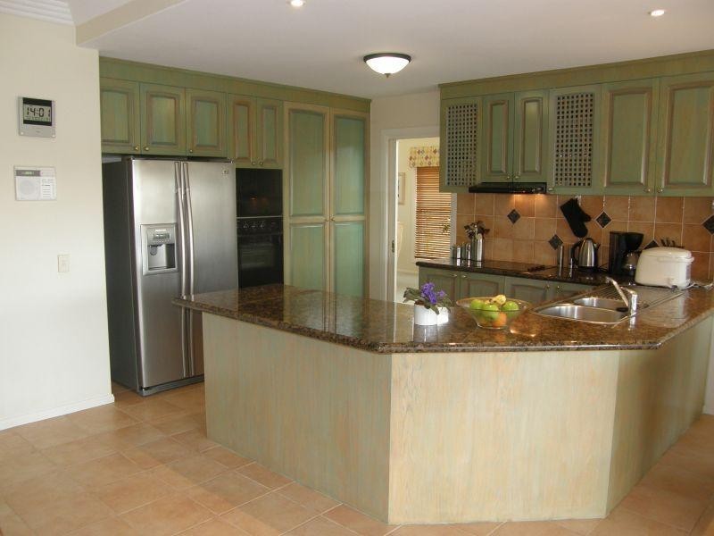 28 Nautilus Drive, Raby Bay QLD 4163