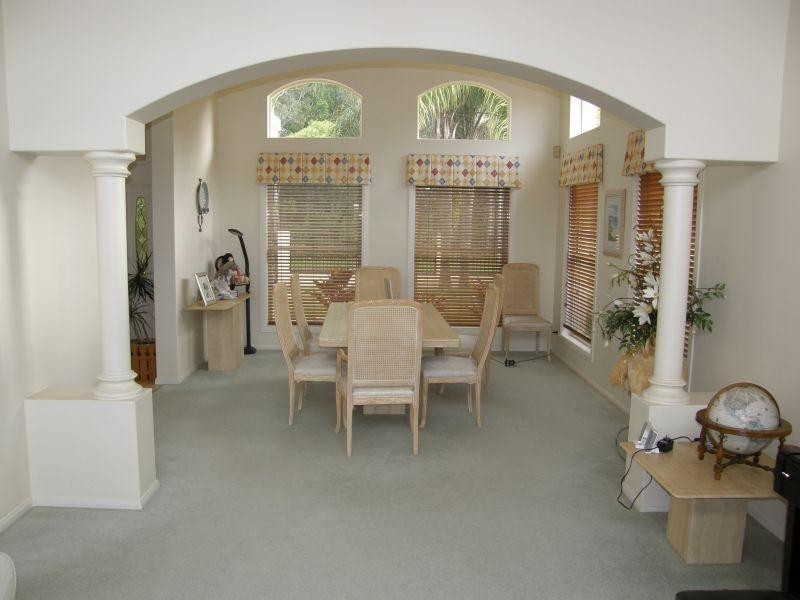 28 Nautilus Drive, Raby Bay QLD 4163