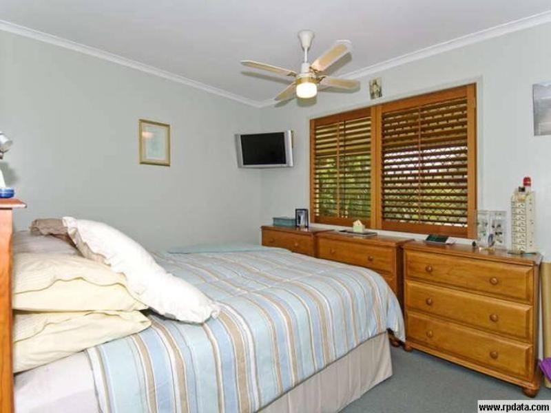 3 Emu Street, Birkdale QLD 4159