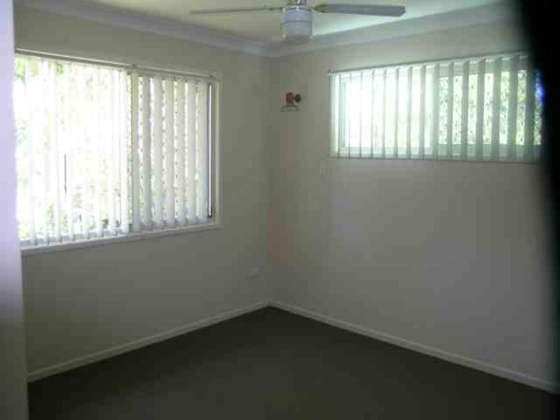 4 Sandringham Street, Alexandra Hills QLD 4161