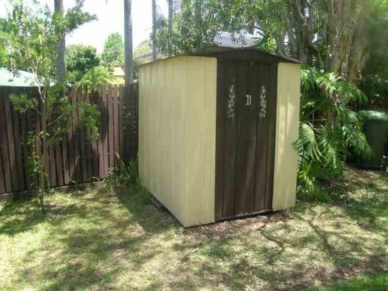 4 Sandringham Street, Alexandra Hills QLD 4161