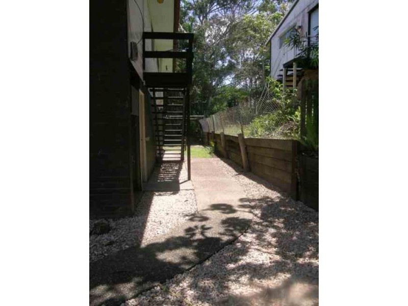 4 Sandringham Street, Alexandra Hills QLD 4161