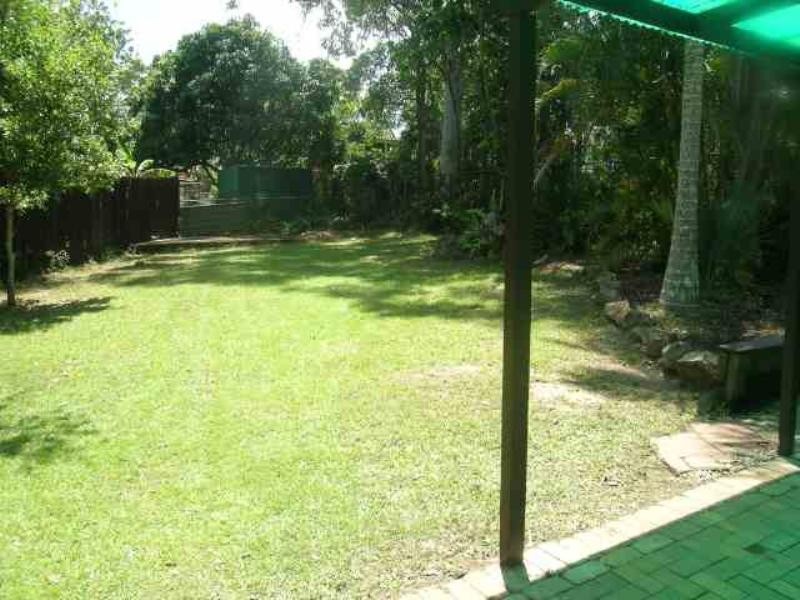 4 Sandringham Street, Alexandra Hills QLD 4161